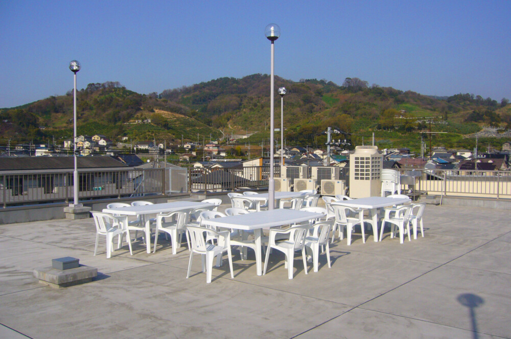 15000x-P1020513-1.jpg