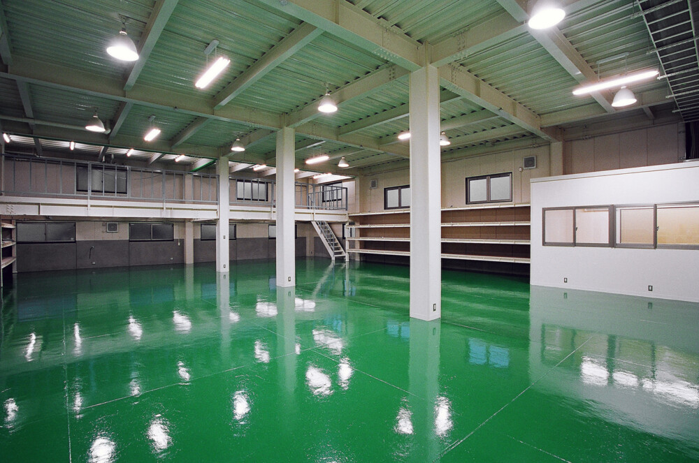 1500px-386_86950018.jpg